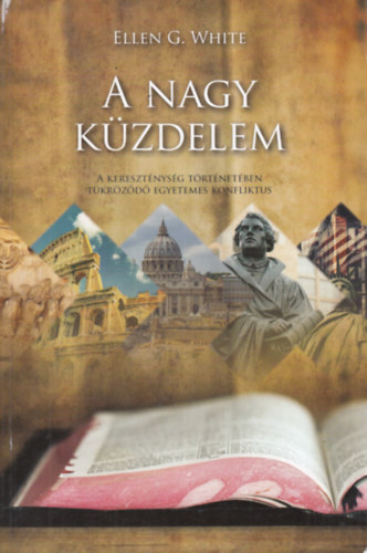 A nagy kzdelem