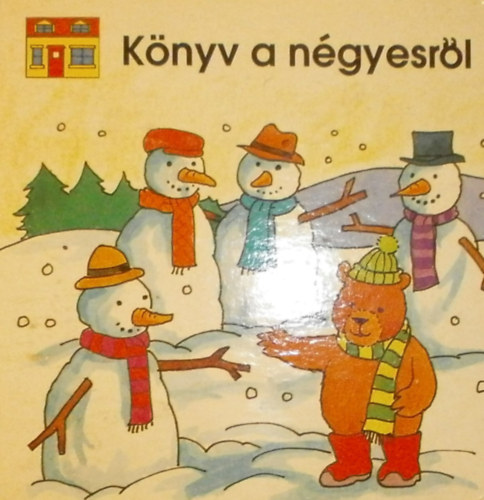 Knyv a ngyesrl