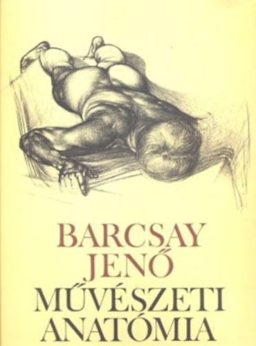 Mvszeti anatmia