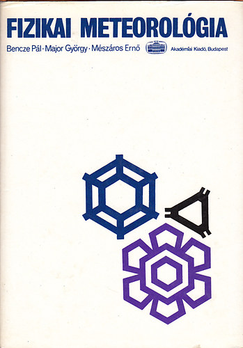 Fizikai meteorolgia