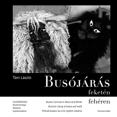 Busjrs feketn fehren