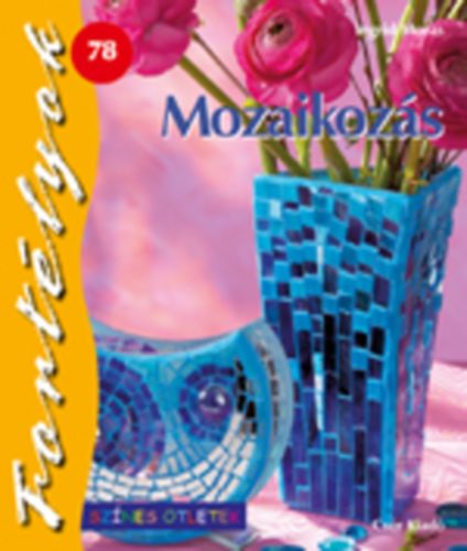 Mozaikozs