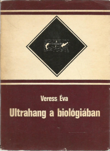Ultrahang a biolgiban
