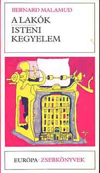 A lak�k - Isteni kegyelem