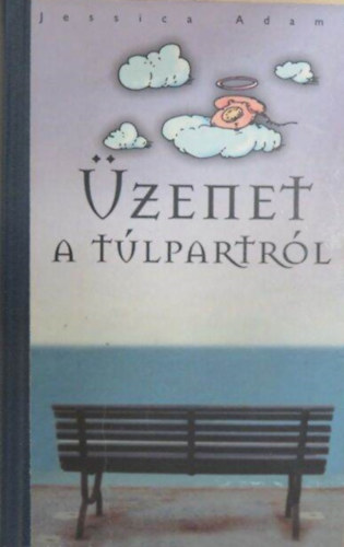 �zenet a t�lpartr�l