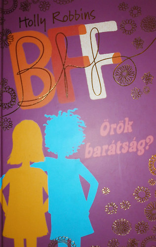 BFF - rk bartsg?