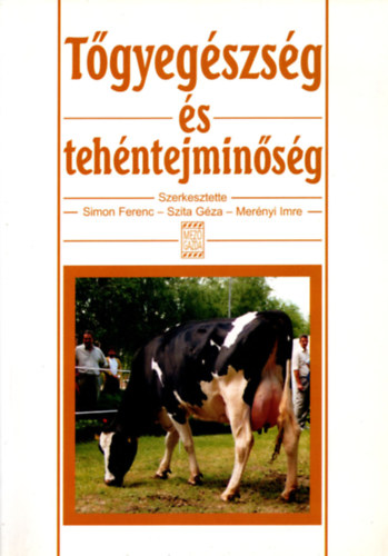 T�gyeg�szs�g �s teh�ntejmin�s�g