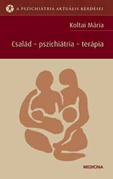 Csald - Pszichitria - Terpia