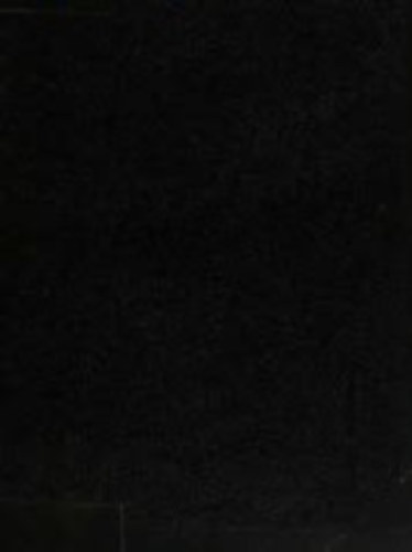 Veteris Testamenti Concordantiae - Hebraicae atque Chaldaicae (szvetsgi konkordancik - hber s latin nyelven)