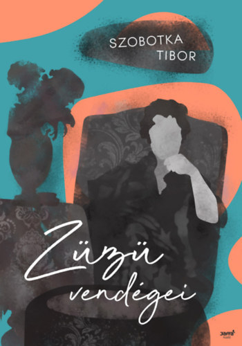 Zz vendgei