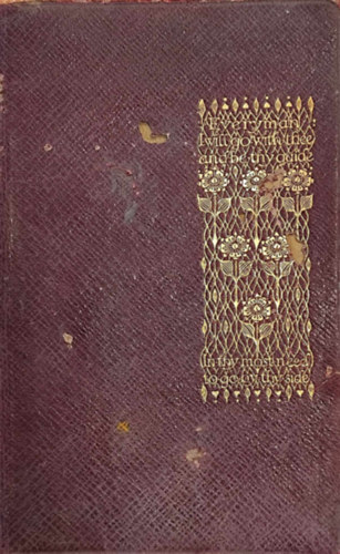 Shakespeare's Histories and Poems