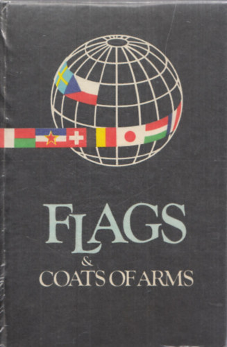Stanislav Valasek Ludvk Mucha - Flags & Coats of Arms