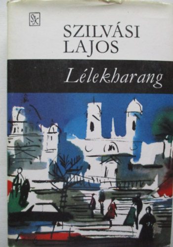 Llekharang