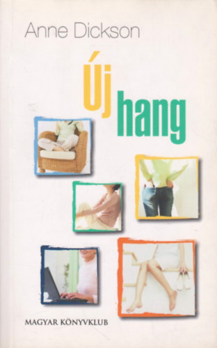 j hang