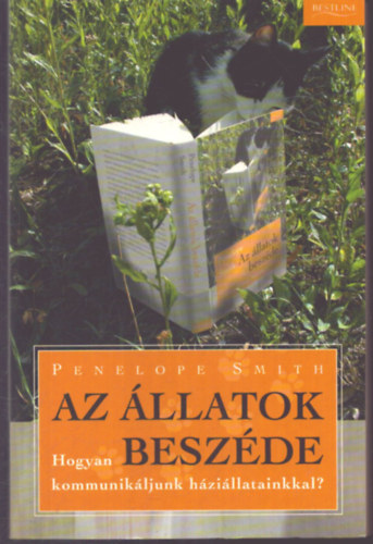 Az �llatok besz�de