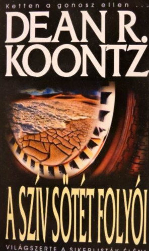 A sz�v s�t�t foly�i