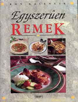 Egyszer�en remek