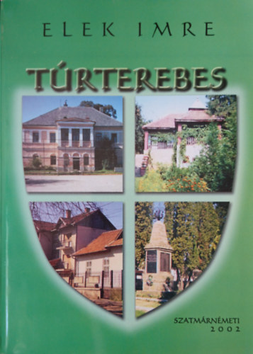 T�rterebes