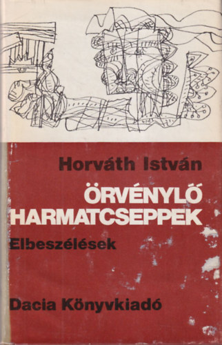 rvnyl harmatcseppek