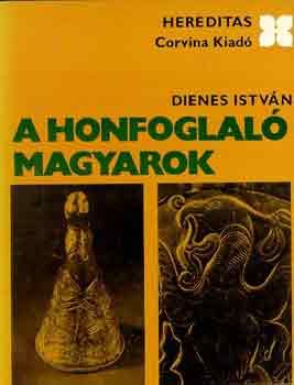 A honfoglal magyarok (hereditas)