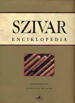 Szivarenciklopdia