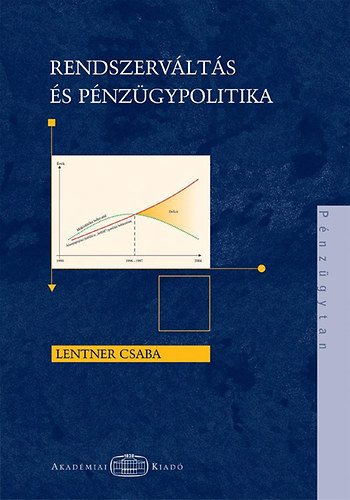 Rendszervlts s pnzgypolitika