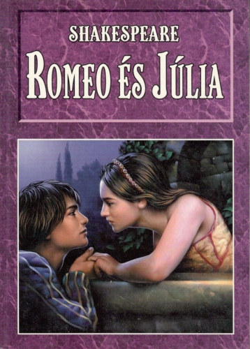 Romeo �s J�lia