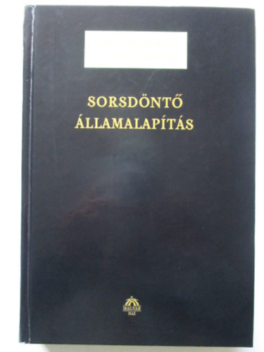 A sorsdnt llamalapts
