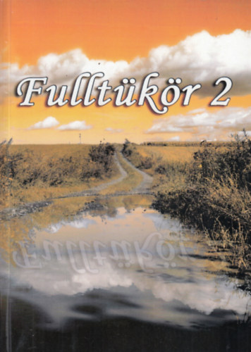 Fulltkr 2.