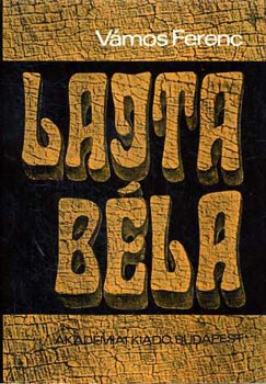 Lajta Bla