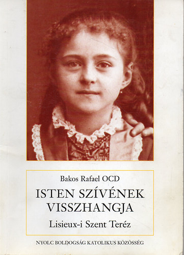 Isten szvnek visszhangja