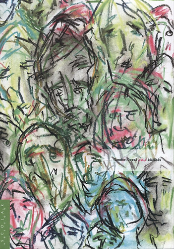 Jaj-ki�ll�t�s - Tandori k�pesk�nyv