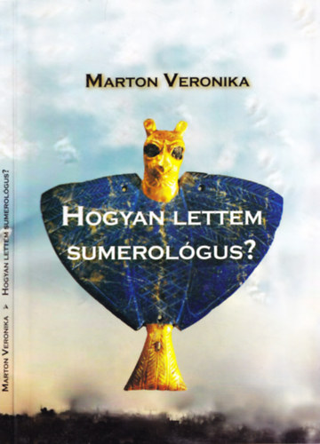 Hogyan lettem sumerolgus