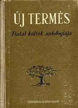 j terms (fiatal kltk antolgija)