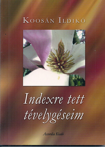 Indexre tett t�velyg�seim