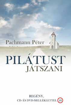 Pil�tust j�tszani
