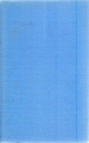 Rudolf Metzler - Zukunft unbegrenzt