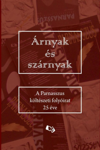 �rnyak �s sz�rnyak