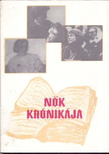 Nk krnikja