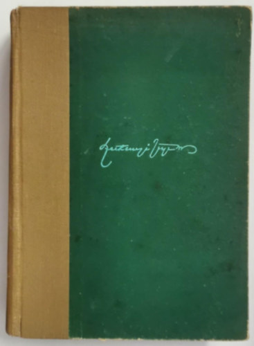 Elef�ntorsz�g - Afrikai vad�sznapl�jegyzetek 1932-33, 1933-34