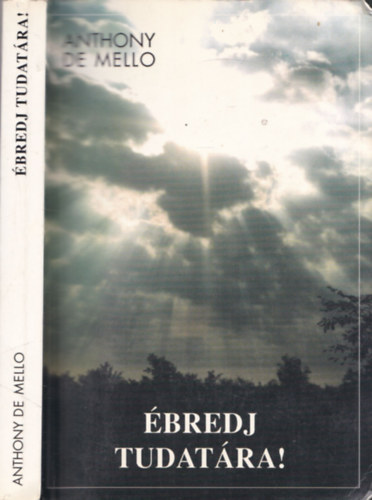 bredj tudatra!
