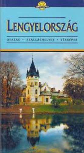 Lengyelorsz�g (cartographia)