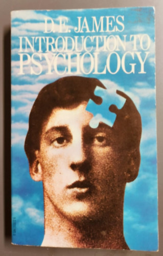 Introduction to Psychology