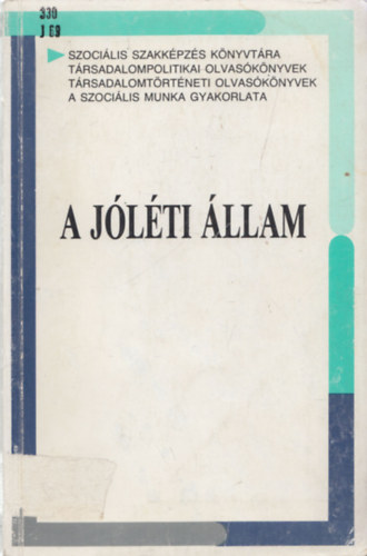 A j�l�ti �llam