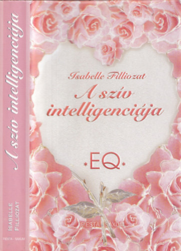 A szv intelligencija