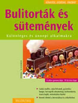 Bulitortk s stemnyek