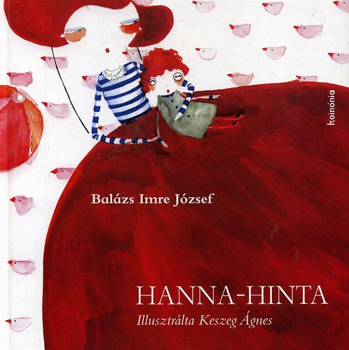 Hanna-hinta