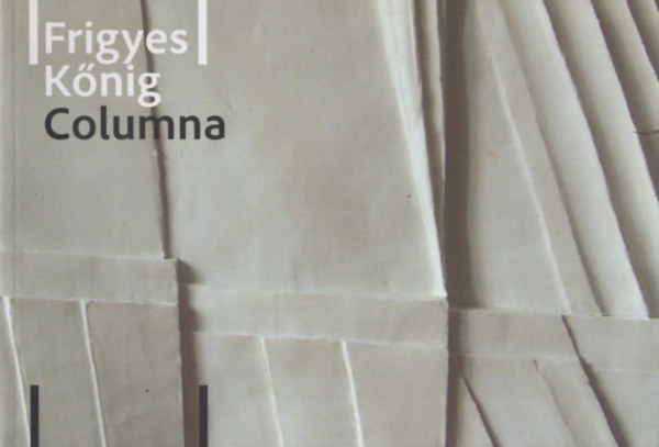 Columna
