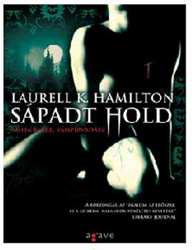 Spadt hold