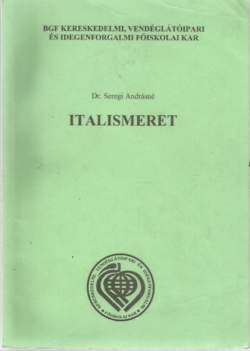 Italismeret